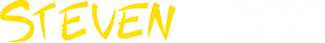 Steven